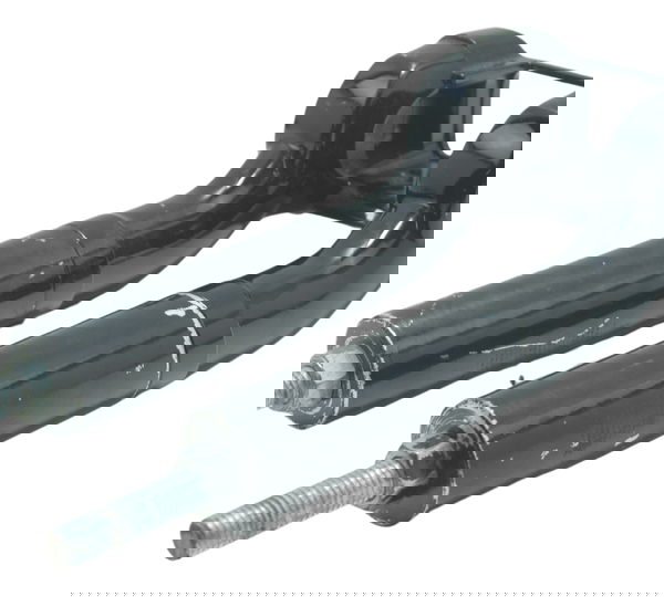 Riser Guidão Harley Street Bob M8 18-20 Original