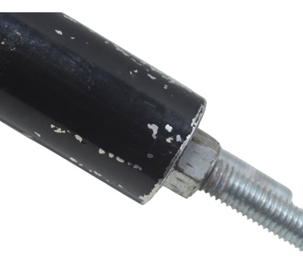 Riser Guidão Harley Street Bob M8 18-20 Original