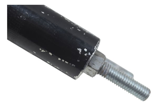 Riser Guidão Harley Street Bob M8 18-20 Original