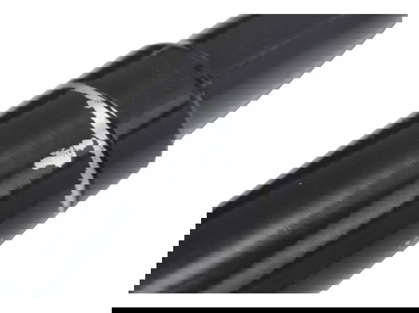 Riser Guidão Harley Street Bob M8 18-20 Original