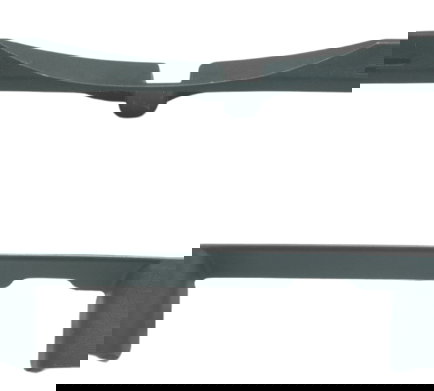 Carenagem Radiador Bmw F 800 Gs 09-12 Original