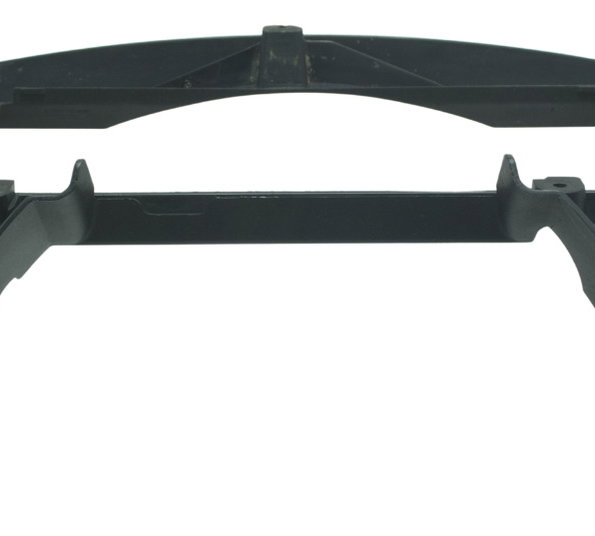 Carenagem Radiador Bmw F 800 Gs 09-12 Original