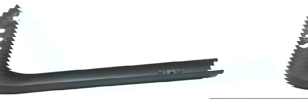Capa Proteção Curva Escape Diant Harley Street Bob M8 18-20