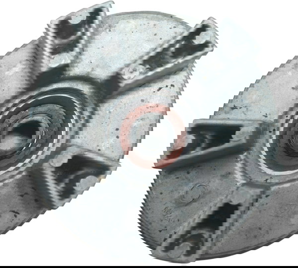 Cubo Coroa Honda Cb 650f 18-21 Original