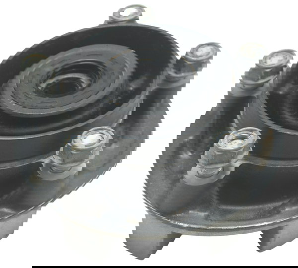 Cubo Coroa Honda Cb 650f 18-21 Original