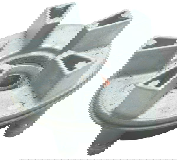 Cubo Coroa Honda Cb 650f 18-21 Original