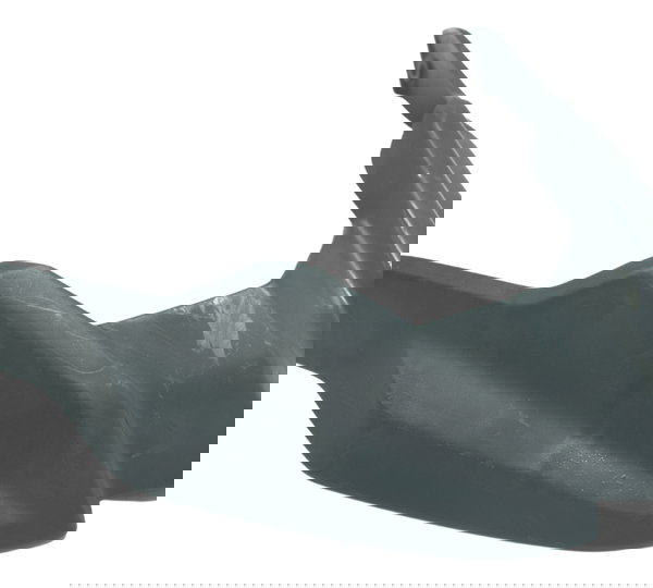 Acabamento Bico Frontal Bmw F 800 Gs 09-12 Original