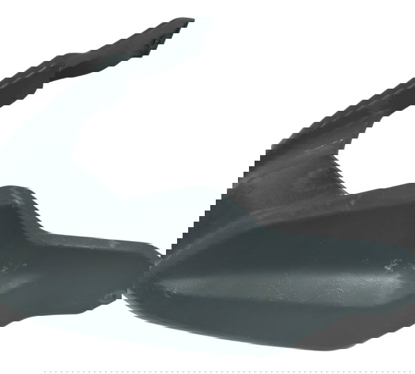 Acabamento Bico Frontal Bmw F 800 Gs 09-12 Original