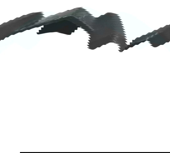 Acabamento Bico Frontal Bmw F 800 Gs 09-12 Original