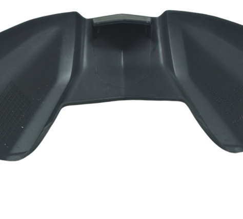 Acabamento Bico Frontal Bmw F 800 Gs 09-12 Original