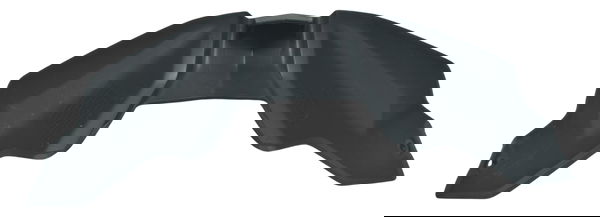 Acabamento Bico Frontal Bmw F 800 Gs 09-12 Original