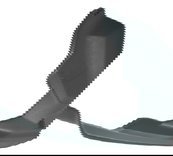 Acabamento Bico Frontal Bmw F 800 Gs 09-12 Original