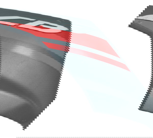 Aba Lateral Direita Honda Cb 650f 18-21 Original