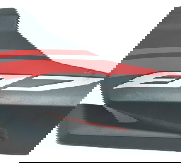 Aba Lateral Direita Honda Cb 650f 18-21 Original