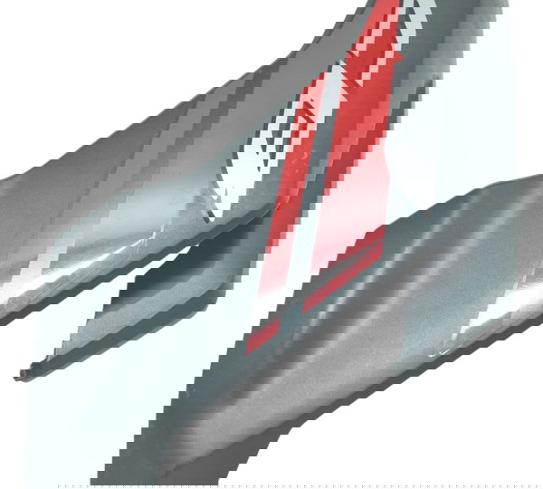 Aba Lateral Direita Honda Cb 650f 18-21 Original