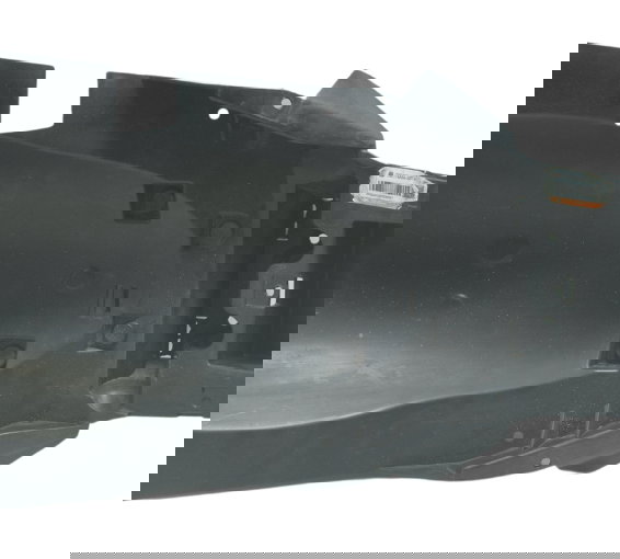 Paralama Traseiro Interno Bmw F 800 Gs 09-12 Original