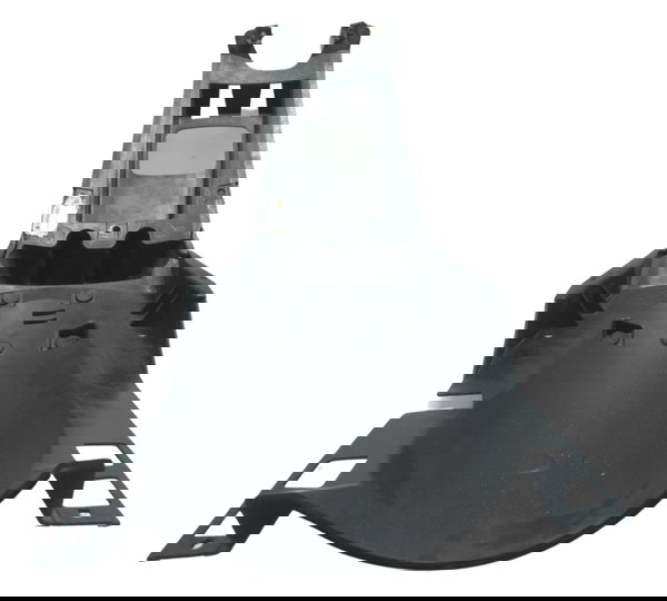 Paralama Traseiro Interno Bmw F 800 Gs 09-12 Original