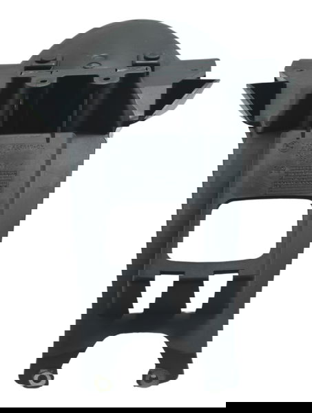 Paralama Traseiro Interno Bmw F 800 Gs 09-12 Original