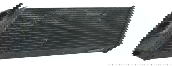Radiador C/ Avaria Bmw F 800 Gs 09-12 Original