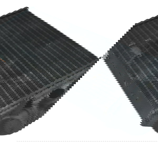 Radiador C/ Avaria Bmw F 800 Gs 09-12 Original