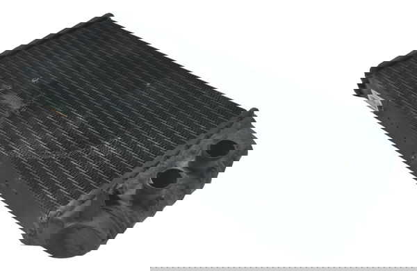 Radiador C/ Avaria Bmw F 800 Gs 09-12 Original