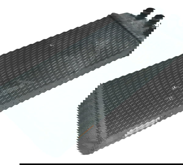 Radiador C/ Avaria Bmw F 800 Gs 09-12 Original