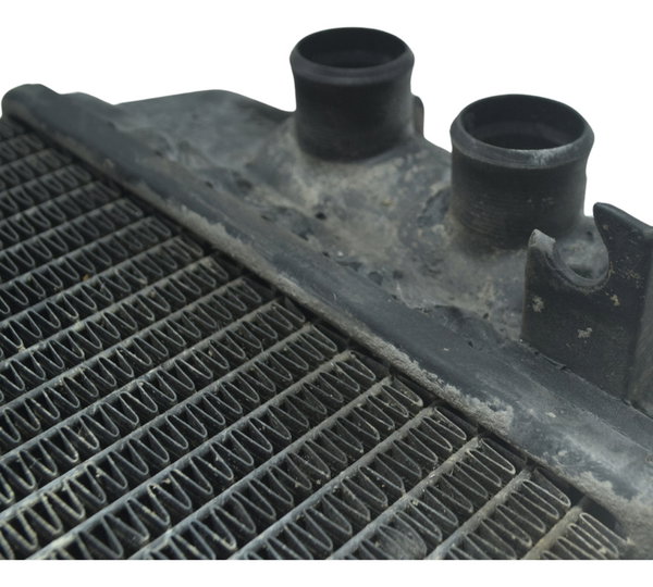 Radiador C/ Avaria Bmw F 800 Gs 09-12 Original