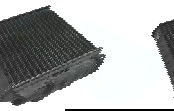 Radiador C/ Avaria Bmw F 800 Gs 09-12 Original
