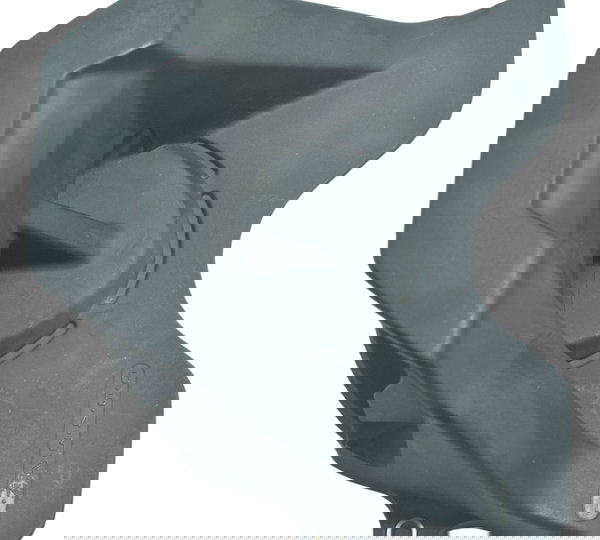 Tampa Pinhão Honda Cb 650f 18-21 Original Preto