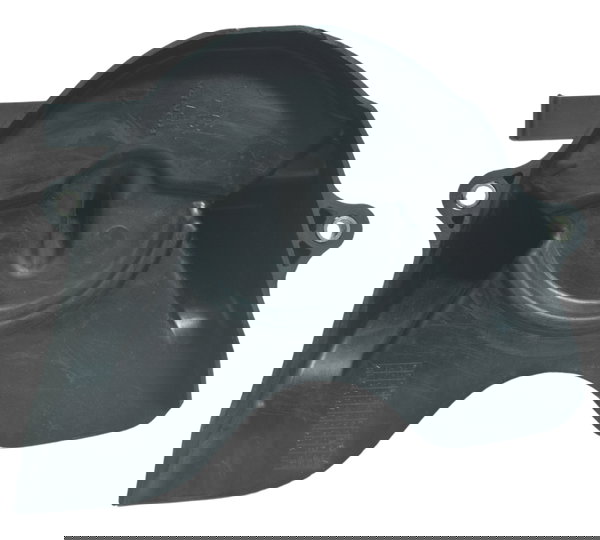 Tampa Pinhão Honda Cb 650f 18-21 Original Preto