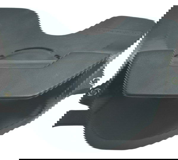 Tampa Pinhão Honda Cb 650f 18-21 Original Preto