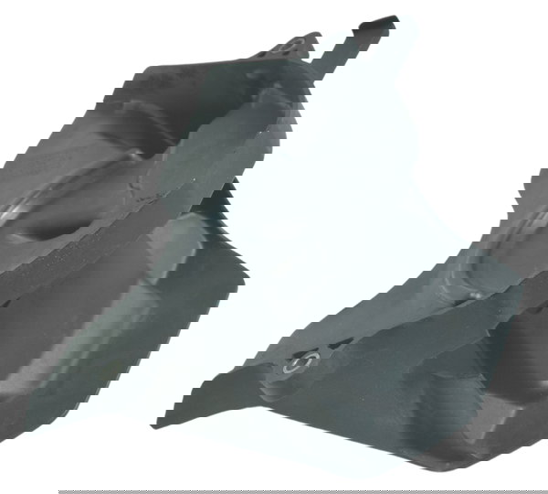 Tampa Pinhão Honda Cb 650f 18-21 Original Preto