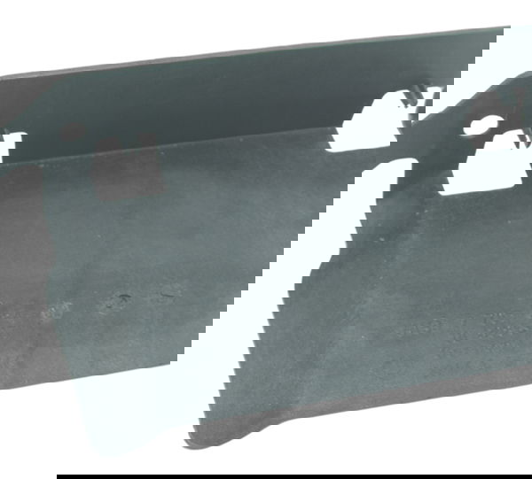 Capa Modulo Injeção Bmw F 800 Gs 09-12 Original