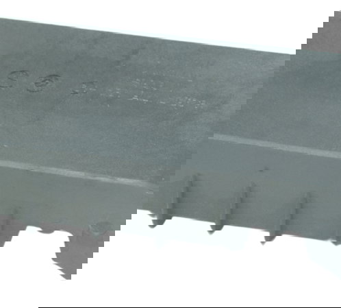 Capa Modulo Injeção Bmw F 800 Gs 09-12 Original