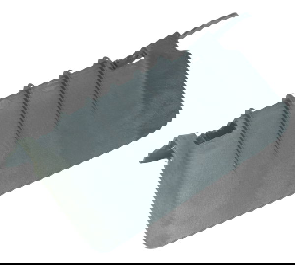 Capa Modulo Injeção Bmw F 800 Gs 09-12 Original