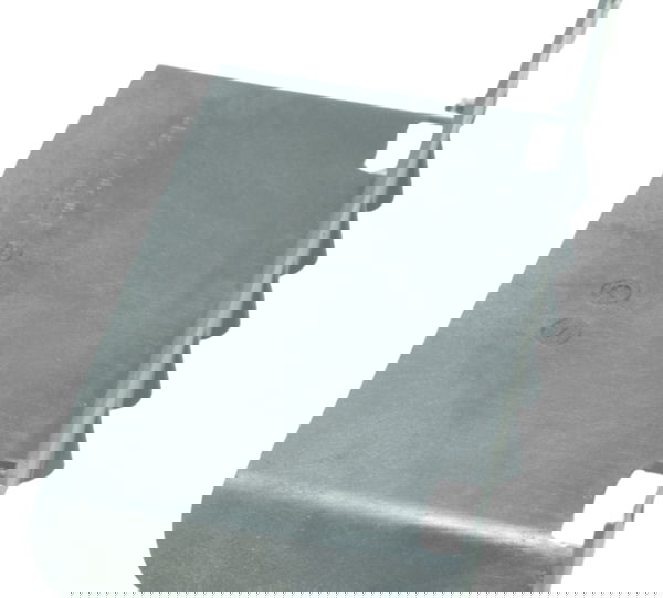 Capa Modulo Injeção Bmw F 800 Gs 09-12 Original