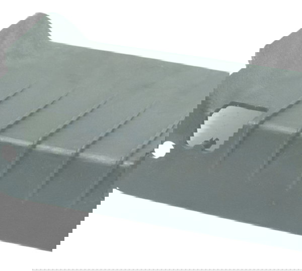 Capa Modulo Injeção Bmw F 800 Gs 09-12 Original