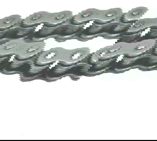 Kit Relação Bmw F 800 Gs 09-12 Original Preto