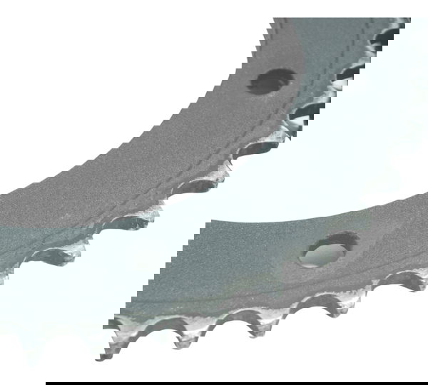 Kit Relação Bmw F 800 Gs 09-12 Original Preto