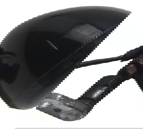 Pisca Dianteiro S/ Plug Harley Street Bob M8 18-20 Original