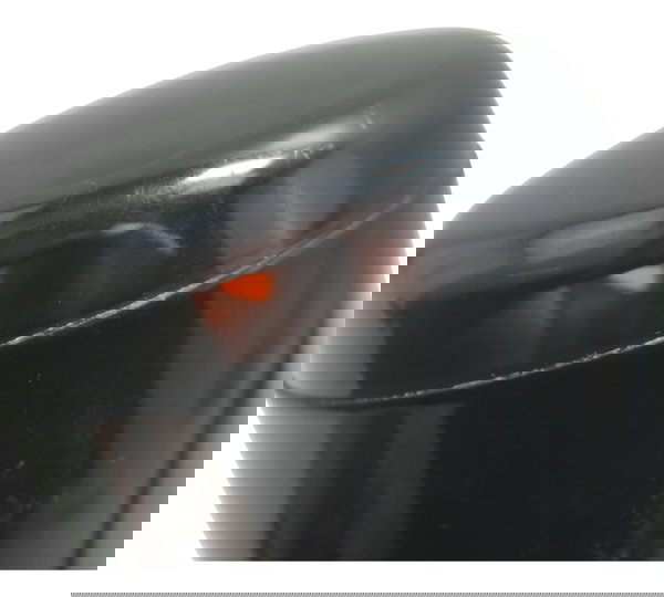 Pisca Dianteiro S/ Plug Harley Street Bob M8 18-20 Original