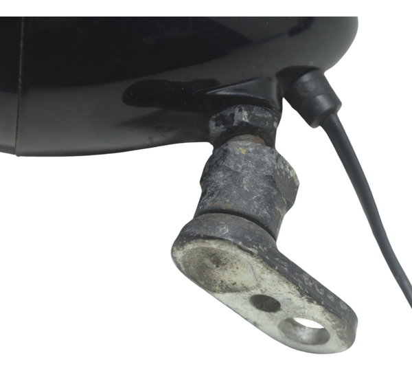 Pisca Dianteiro S/ Plug Harley Street Bob M8 18-20 Original