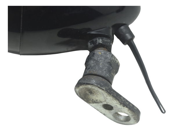 Pisca Dianteiro S/ Plug Harley Street Bob M8 18-20 Original