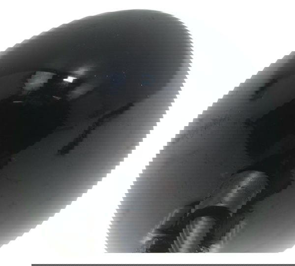 Pisca Dianteiro S/ Plug Harley Street Bob M8 18-20 Original