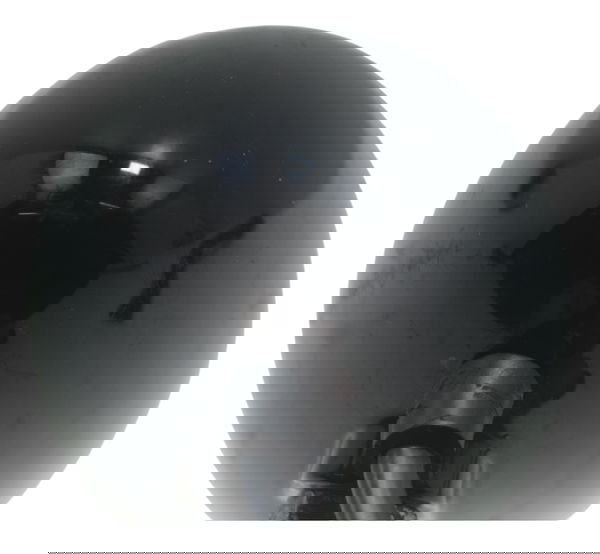 Pisca Dianteiro S/ Plug Harley Street Bob M8 18-20 Original