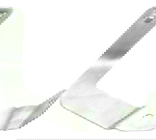 Suporte Modulo Abs Honda Cb 650f 18-21 Original