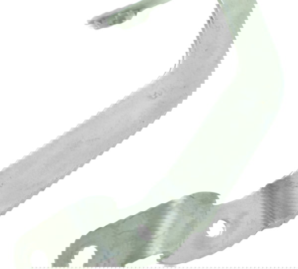 Suporte Modulo Abs Honda Cb 650f 18-21 Original