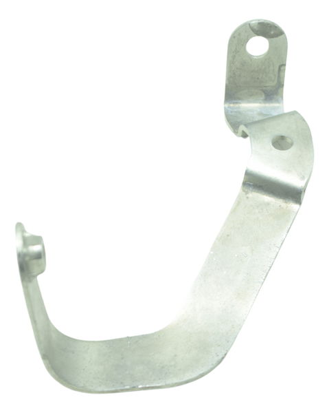 Suporte Modulo Abs Honda Cb 650f 18-21 Original