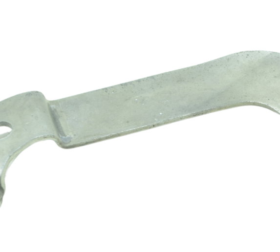 Suporte Modulo Abs Honda Cb 650f 18-21 Original