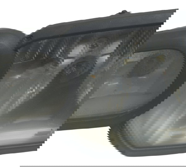 Farol Bmw F 800 Gs 09-12 Original Ambos Lados